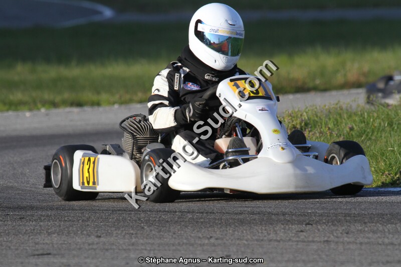 20140316-lavelanet-agnus 2262.JPG